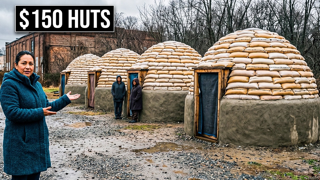 Thermal Mass in Earthen Construction