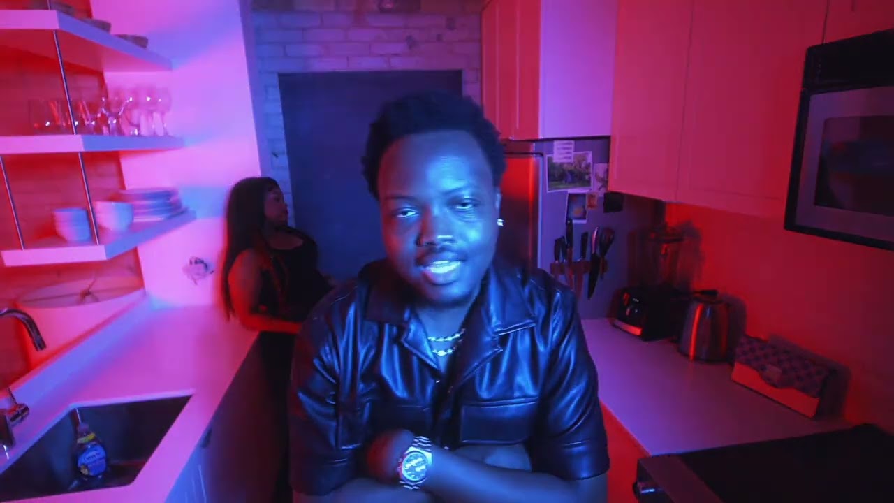 Watch Senny Rolls - Mine Still (Official Visualizer) on YouTube Watch Senny Rolls - Mine Still (Official Visualizer) on YouTube