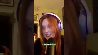 Families Grief Law Officials Deliver Shocking News And Ashes