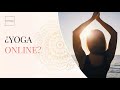 Kavaalya escuela internacional de yoga online