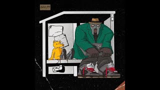 (FREE) Westside Gunn x Griselda Type Beat [2023] Base de Rap Jeddy