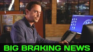 CBS Quietly Confirms NCIS Is Replacing Timothy McGee in Season 23