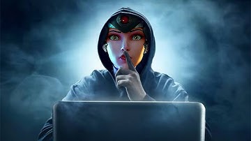 When CHEATERS are caught by streamers