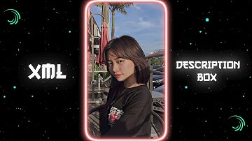 TINKU JIYA × SHEILA 😯💗|| NEW TREND XML 👀 || NEW XML FILE✨ 🔥 @Rohaneditz580