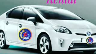 Copy Of Pouchao Rent A Car