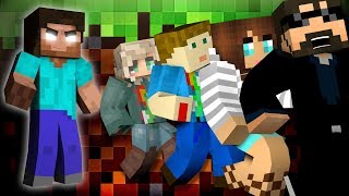 Ssundee becomes the herobrine?! subscribe! ►
http://bit.ly/thanks4subbing watch more videos
https://www./watch?v=wddmcazgj68 if you enjoyed ...