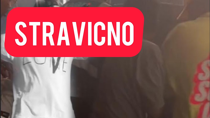 Stravicno! Otkrivena ISTINA o smrti pevaca koji je IZNENADA UMRO! Ovo je TRAGICNO!