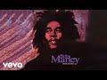 Bob marley  the wailers  iron lion zion 7 edit  audio