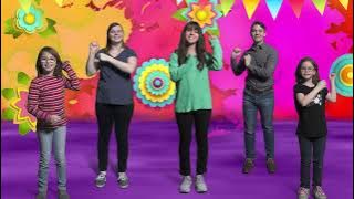 Turn Your Eyes To Jesus - Song Video