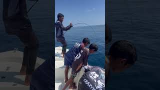 #fishing #ocean #water #automobile#kail#kaira#maldives#visite