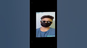 how to introduce yourself as a editior  #short #shorts #alightmotion #xmlalightmotion #tiktok