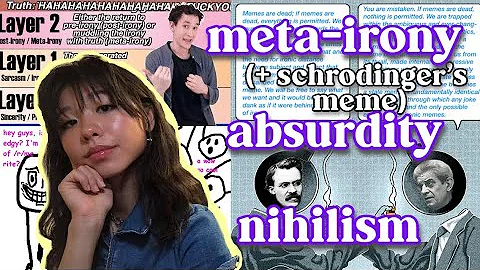 Cosa c'è dopo la Gen Z?
