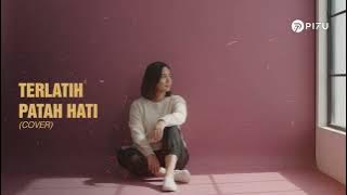 The Rain feat Endank Soekamti – Terlatih Patah Hati | Cover by PI7U