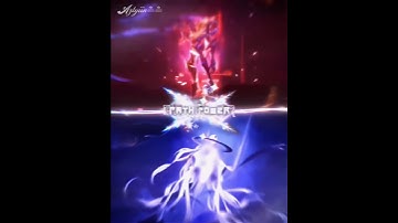 Irontomb AC VS Celenova LR | Honkai Star Rail Edit Battle | #honkaistarrail#edit#shorts