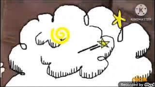 playtime SML fight cloud