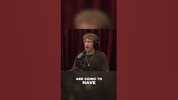 AI is Coding Our Future?! (Job Apocalypse Incoming?!)