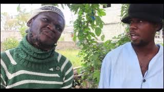 #Video novo2: Mbuya Lu, Chef Gaf,  Boss Tchitoto e King Waras _ (Vingança) Diretor by Binho Nhazua