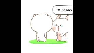 Sooooooooooooooooooo Cute