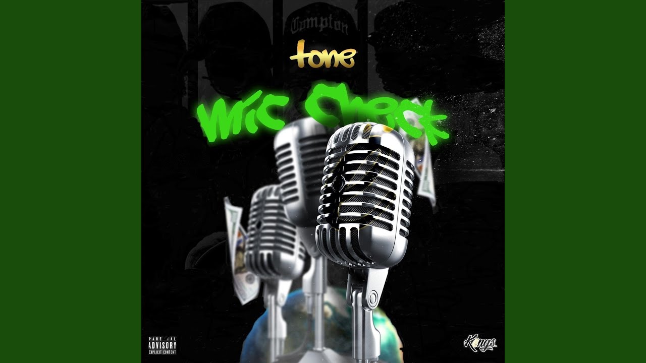 Tonton Let' Em Know di YouTube