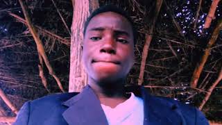 Slu La Famille C Juste Iba Actur Pour Conseil Mc One