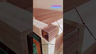 #woodworking #woodart #alanwalker #diy #edm #classicwood #woodstatue #wooden #craft #tricks #wood