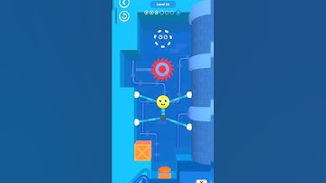 stretch guy gameplay 🤯 walkthrough level 11 (ios, Android) #shorts #stretchguy