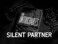 The Silent Partner – teaser | The Untouchables