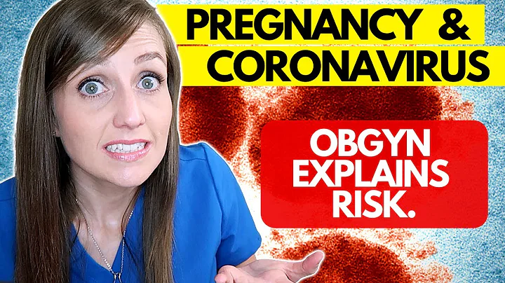 Coronavirus in Pregnancy & Infants | What your ObGyn NEEDS you to know about COVID-19... - DayDayNews