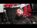 La nuova Serie 8S di Massey Ferguson