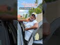 STEVE MAFUTA YAMEPANDA BEI