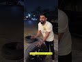 بيت رشك مقلب زوين باك تايرات سيارة انور
