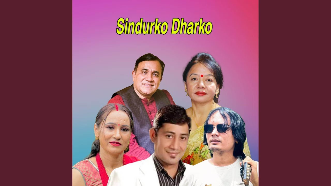 Sindurko Dharko (Live)