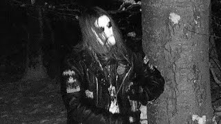 Northmoon - Shadowlord: My Soft Vision in Blood (Full Album) screenshot 4