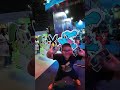 TGS 2025 #Pokemon #ThailandGameShow2025 #TGS2025