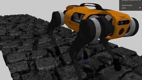 004 2022 02 03 23 21 42