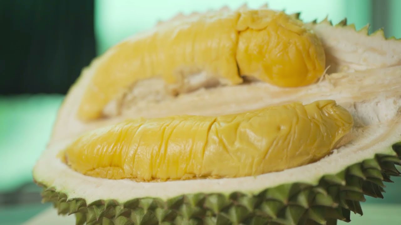 Here're some guide on How to Thaw the Frozen Durians! | ข้อมูลที่อัปเดตใหม่ที่เกี่ยวข้องกับfrozen durian