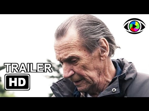 THE KEEPERS Trailer (2017) | Tom Nugent, Gemma Hoskins, Abbie Schaub official secrets