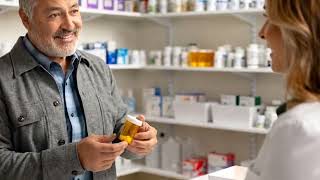 SENIORS: Pharmacies Are Hiding This From You | Save Hundreds