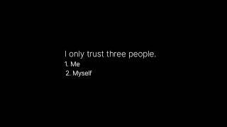 (𝗜𝗡𝗦𝗧𝗔𝗡𝗧 𝗥𝗘𝗦𝗨𝗟𝗧𝗦)! ᴅᴏɴ'ᴛ ᴍɪꜱꜱ ᴛʜɪꜱ..!!! #trust #trustonlythreepeople #motivation #growth #success