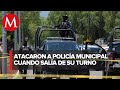 Video de Ixtaczoquitlán