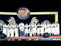 ఎక్కలేని కొండను ఎక్కించువాడు || Bro. Jeevan Kiran || Kings Temple Youth || @pastorsamarpanofficial 