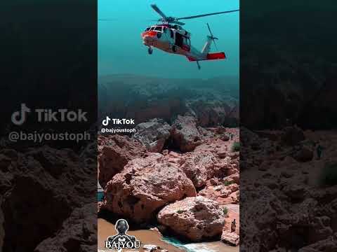 تيك توك اكسبلور جرادة القرميد الجيلي الوكره المراه في دويتو 