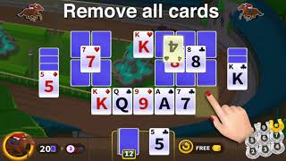 Solitaire Dash-16:9-02