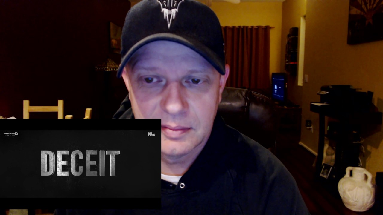 Rangoon The Danish Nazari Trailer Reaction