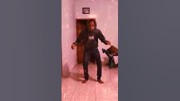 Ben 10 Transformation Effects - Adobe After Effects