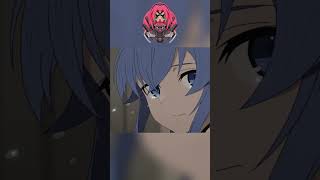 Сильфи остановила Рокси #animeedit #mushokutensei #аниме #edit #рек #реки #anime #reels #эдит