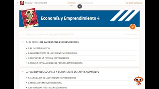Edelvives Digital Plus Andalucía Secundaria