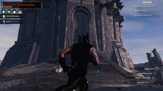 Turning Fragments into Recipes - Conan Exiles Isle of Siptah