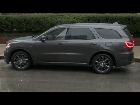 2014-dodge-durango-review