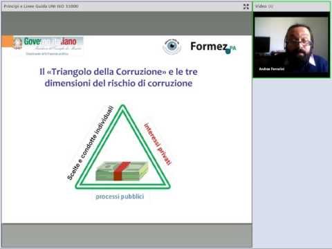 Video: Bandemia: Definizione, Cause E Condizioni Associate